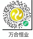 心態(tài)建設(shè)師6.png